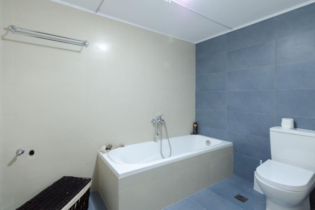Argo Sweet Home Close By The City Center Heraklion  Ngoại thất bức ảnh