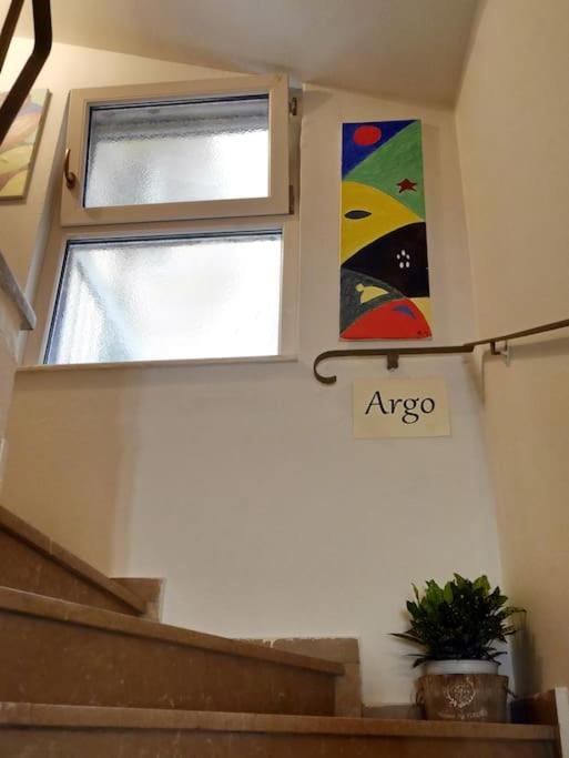 Argo Sweet Home Close By The City Center Heraklion  Ngoại thất bức ảnh